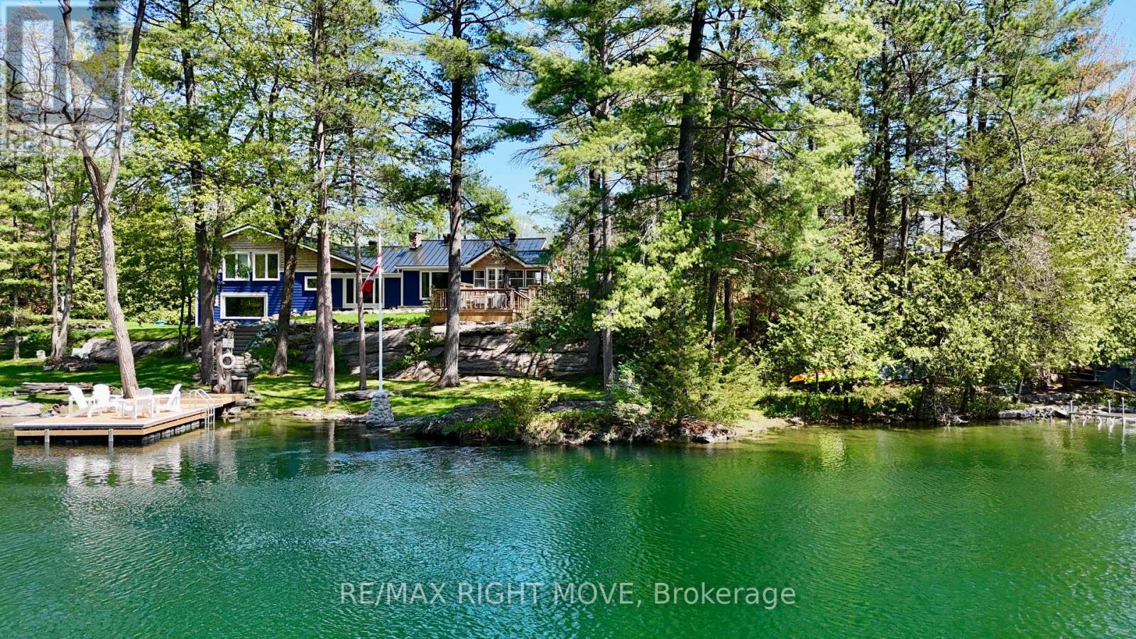 7785 Oakridge Drive, Ramara, Ontario  L0K 2B0 - Photo 10 - S13249298