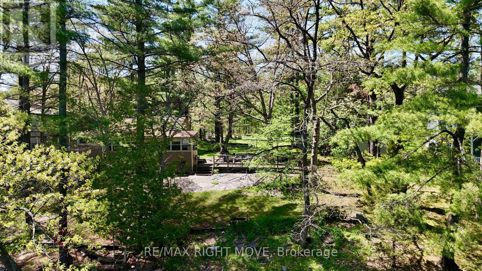7785 Oakridge Drive, Ramara, Ontario  L0K 2B0 - Photo 11 - S13249298