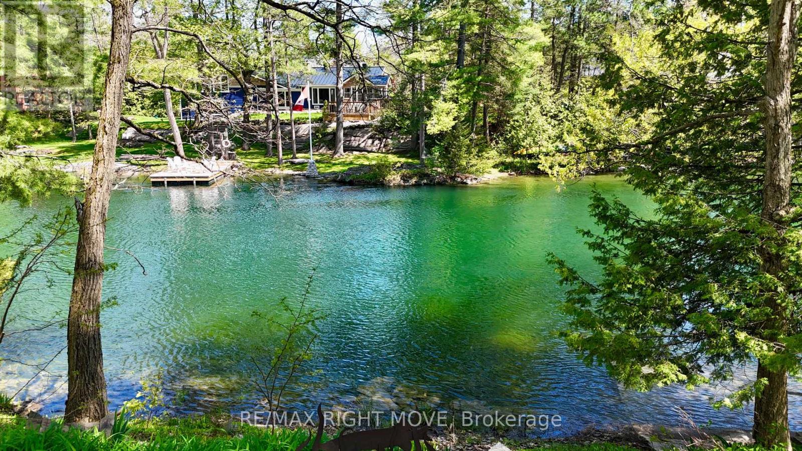 7785 Oakridge Drive, Ramara, Ontario  L0K 2B0 - Photo 6 - S13249298