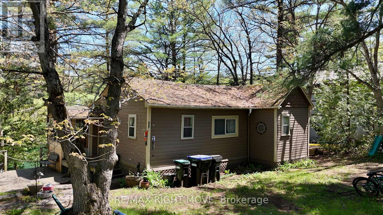 7785 Oakridge Drive, Ramara, Ontario  L0K 2B0 - Photo 8 - S13249298