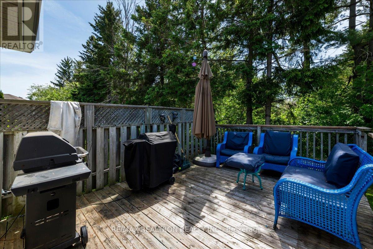 34 O'shaughnessy Crescent, Barrie, Ontario  L4N 7L8 - Photo 25 - S13249310