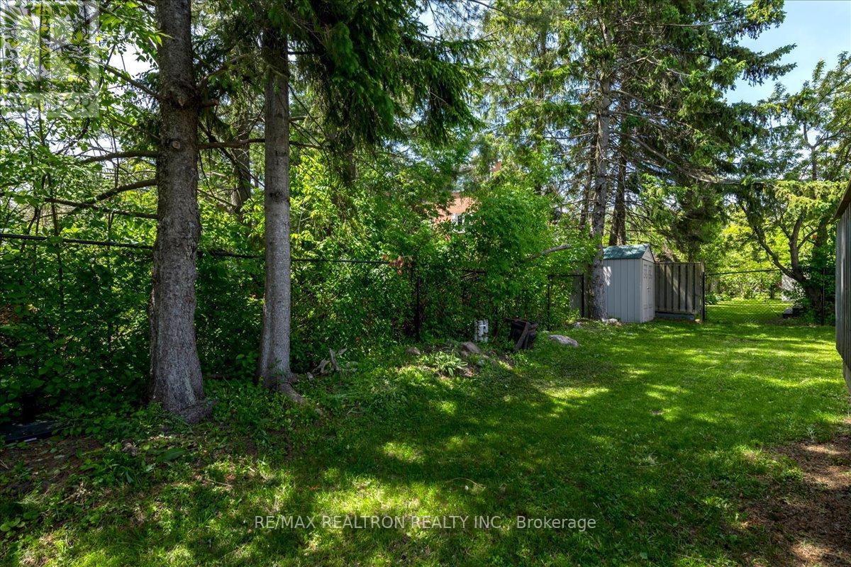 34 O'shaughnessy Crescent, Barrie, Ontario  L4N 7L8 - Photo 28 - S13249310