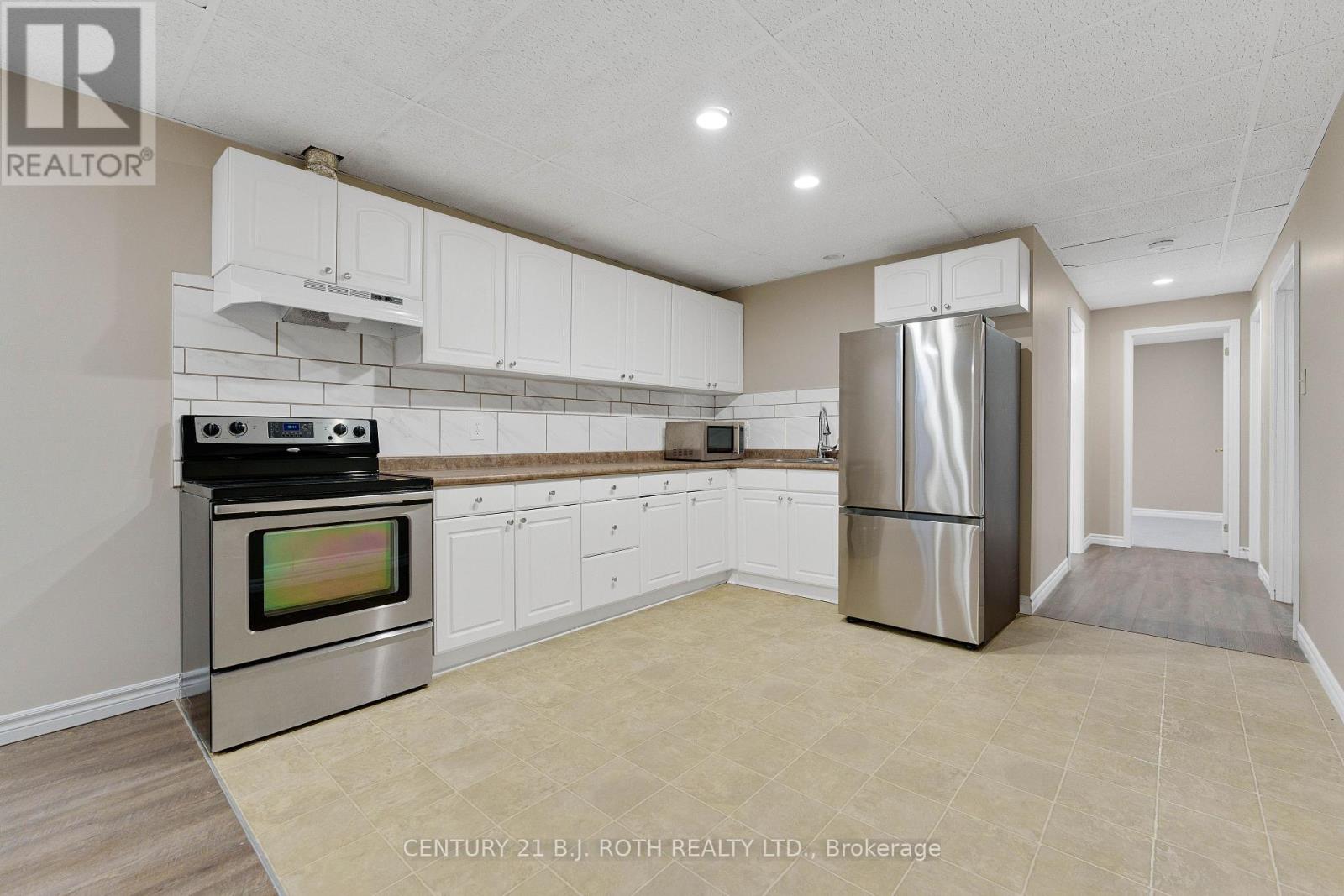 361 Georgian Drive, Barrie (Georgian Drive), Ontario  L4M 7A2 - Photo 16 - S13249352