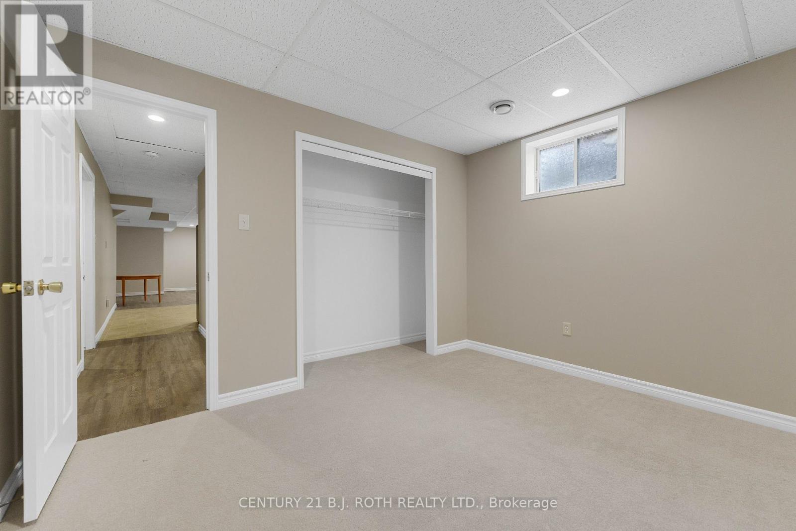 361 Georgian Drive, Barrie (Georgian Drive), Ontario  L4M 7A2 - Photo 22 - S13249352