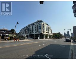 202 - 3 STRATHGOWAN AVENUE, Toronto, Ontario