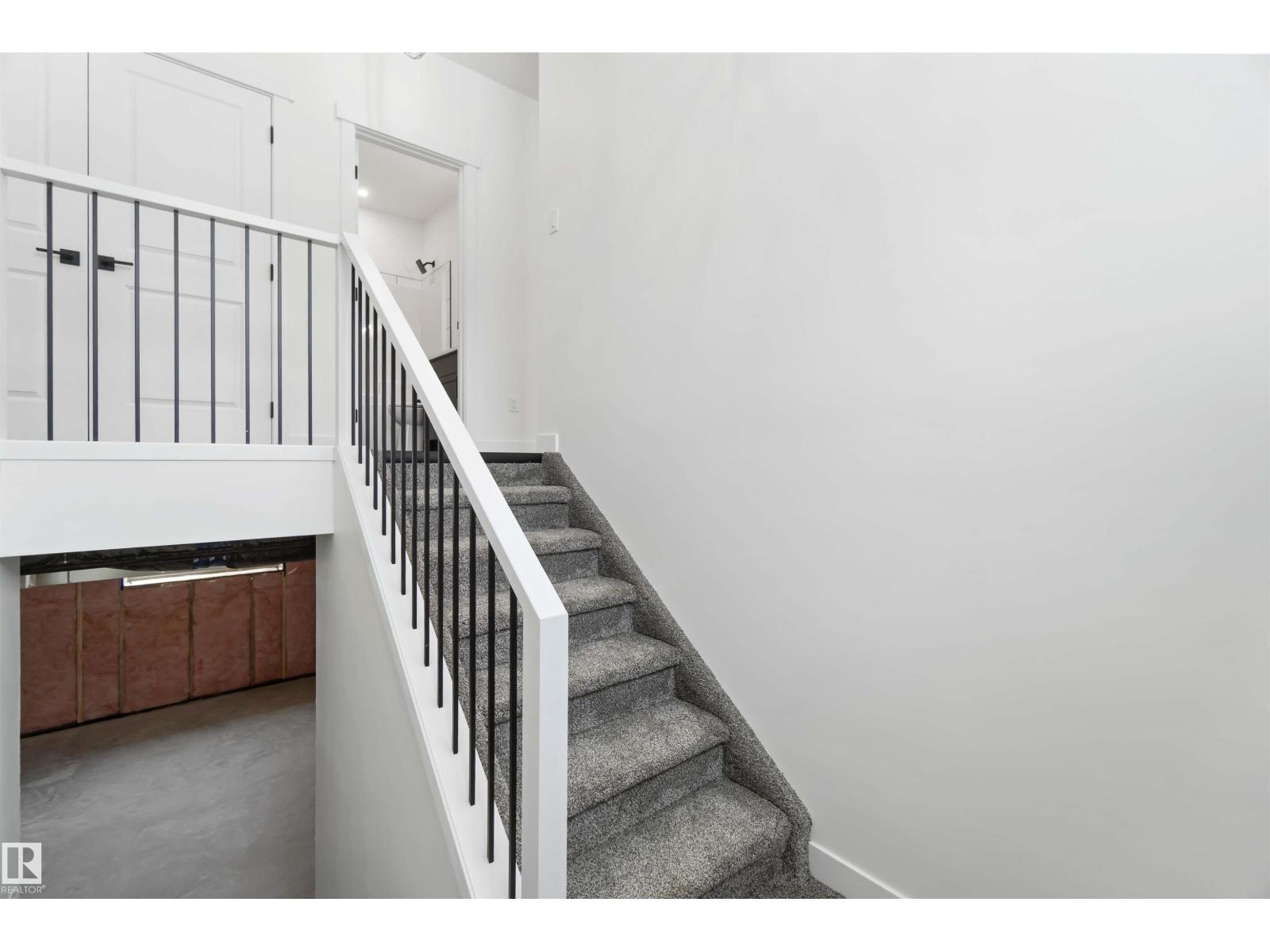 #100 54127 Rge Road 30, Rural Lac Ste. Anne County, Alberta  T0E 1V2 - Photo 35 - E4491430