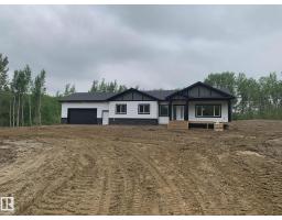 #100 54127 Rge Road 30, Rural Lac Ste. Anne County, Alberta T0E 1V2 (29845946)