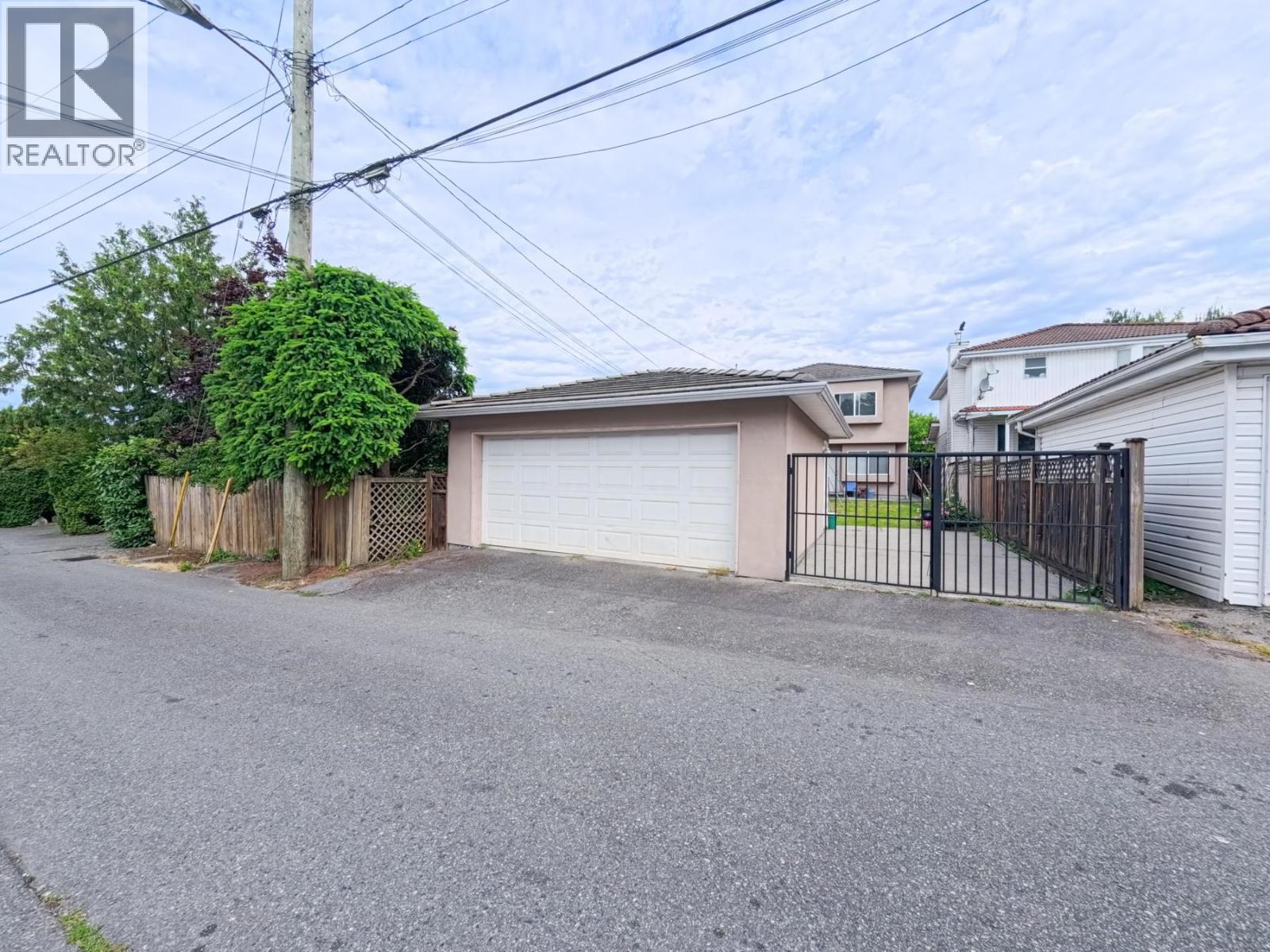 Listing image 22
