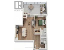 211 - 12 CLARA DRIVE, Prince Edward County, Ontario