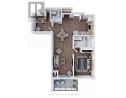 308 - 12 CLARA DRIVE, Prince Edward County, Ontario