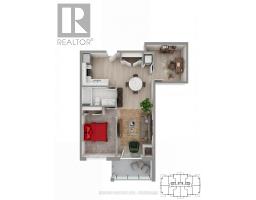 405 - 12 CLARA DRIVE, Prince Edward County, Ontario