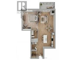 201 - 12 CLARA DRIVE, Prince Edward County, Ontario