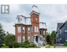5 - 116 KING STREET, Quinte West, Ontario