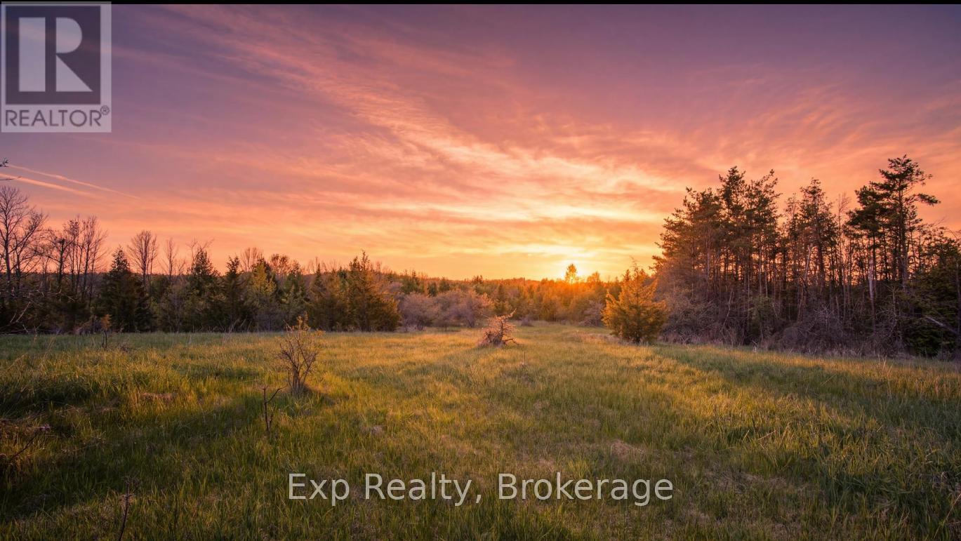 LOT 1 3RD LINE ASPHODEL LINE, Asphodel-Norwood, Ontario