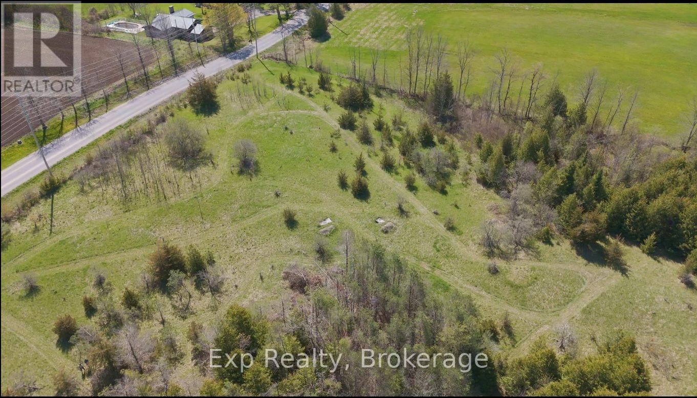 Lot 1 3rd Line Asphodel Line, Asphodel-Norwood, Ontario  L0L 1K0 - Photo 2 - X13249744