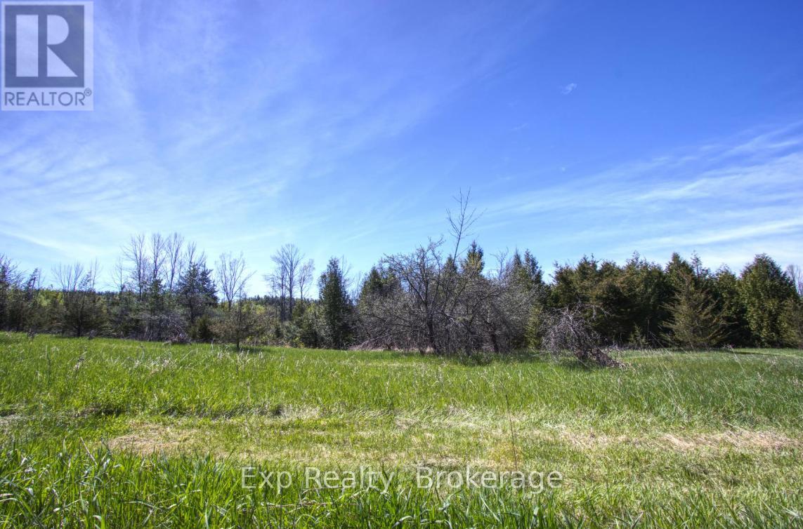 Lot 1 3rd Line Asphodel Line, Asphodel-Norwood, Ontario  L0L 1K0 - Photo 20 - X13249744