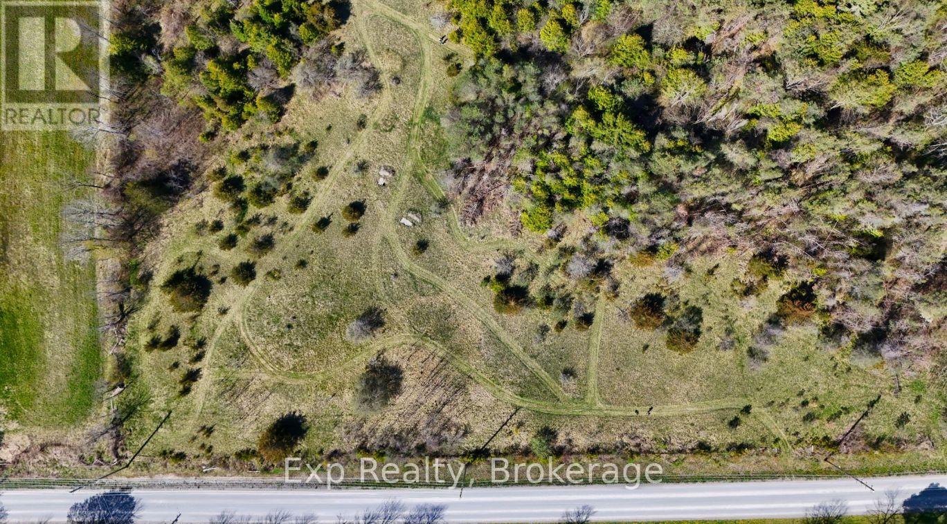 Lot 1 3rd Line Asphodel Line, Asphodel-Norwood, Ontario  L0L 1K0 - Photo 3 - X13249744