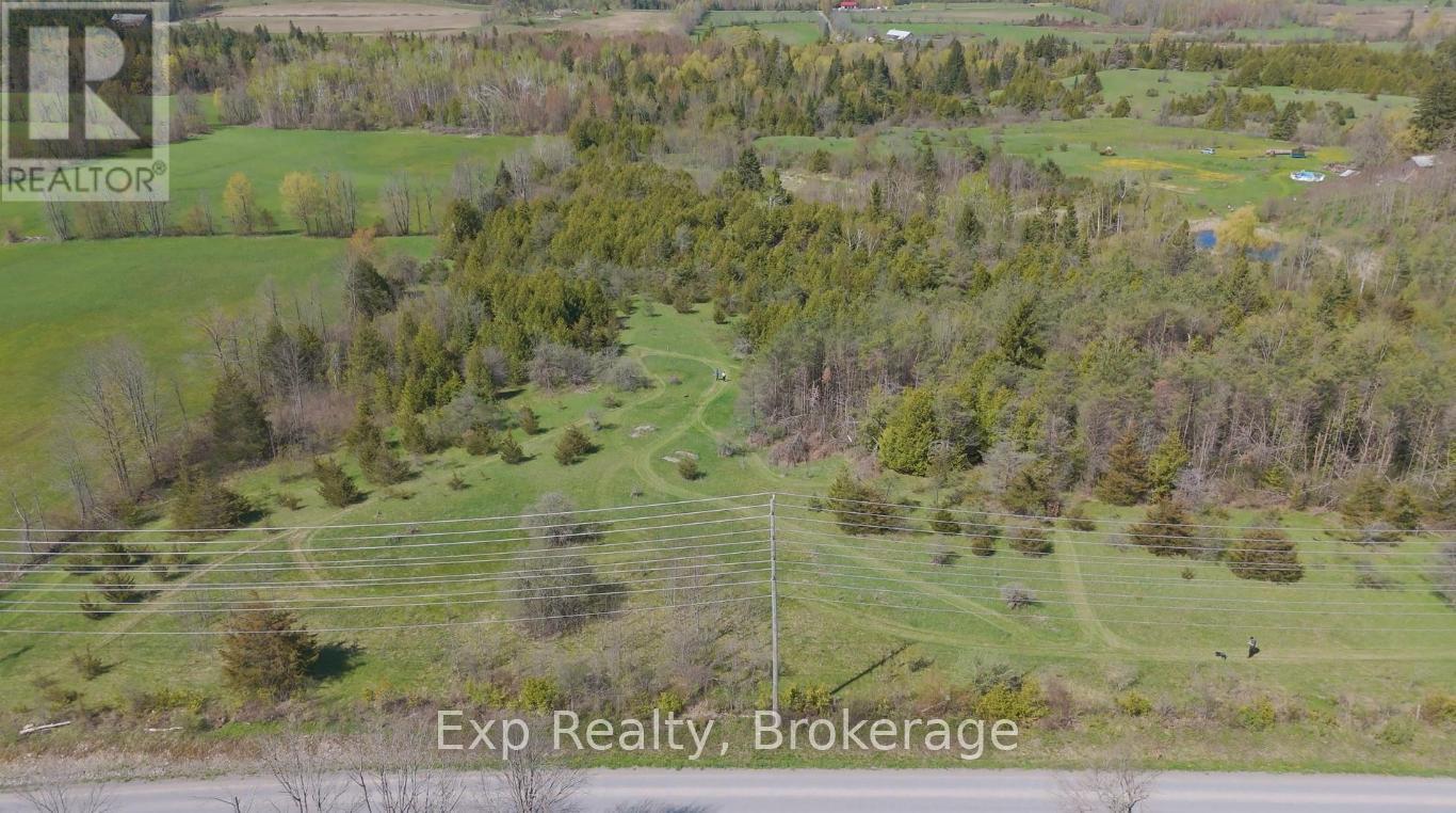 Lot 1 3rd Line Asphodel Line, Asphodel-Norwood, Ontario  L0L 1K0 - Photo 4 - X13249744