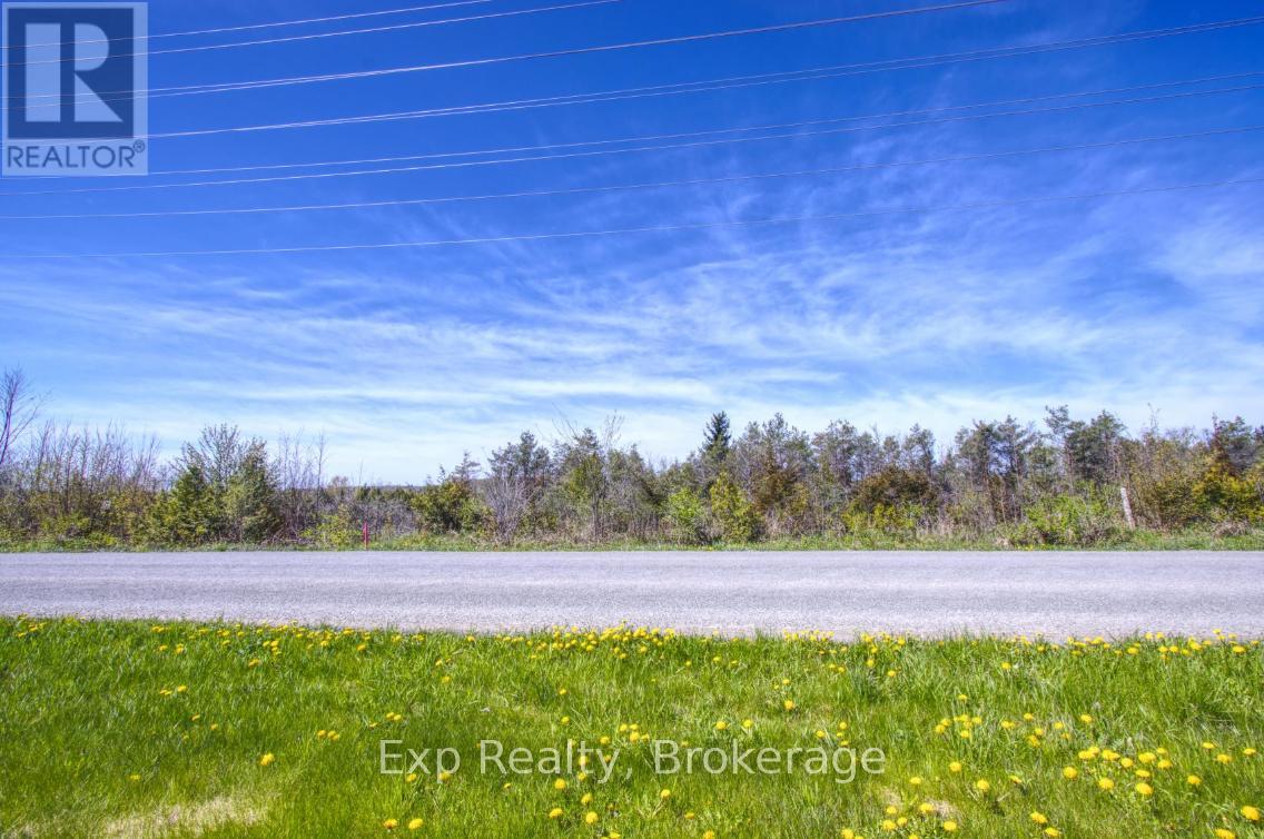 Lot 1 3rd Line Asphodel Line, Asphodel-Norwood, Ontario  L0L 1K0 - Photo 5 - X13249744