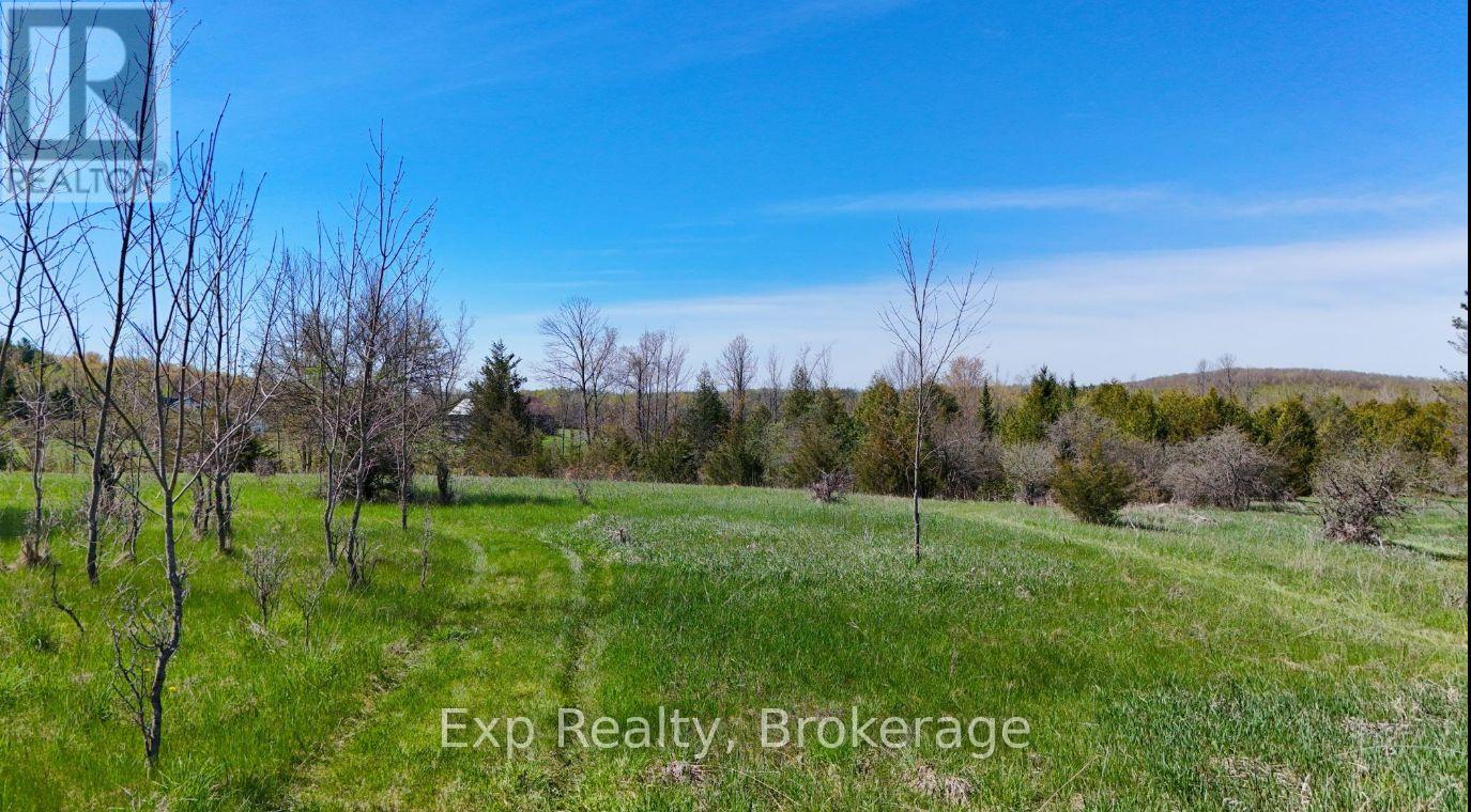 Lot 1 3rd Line Asphodel Line, Asphodel-Norwood, Ontario  L0L 1K0 - Photo 6 - X13249744