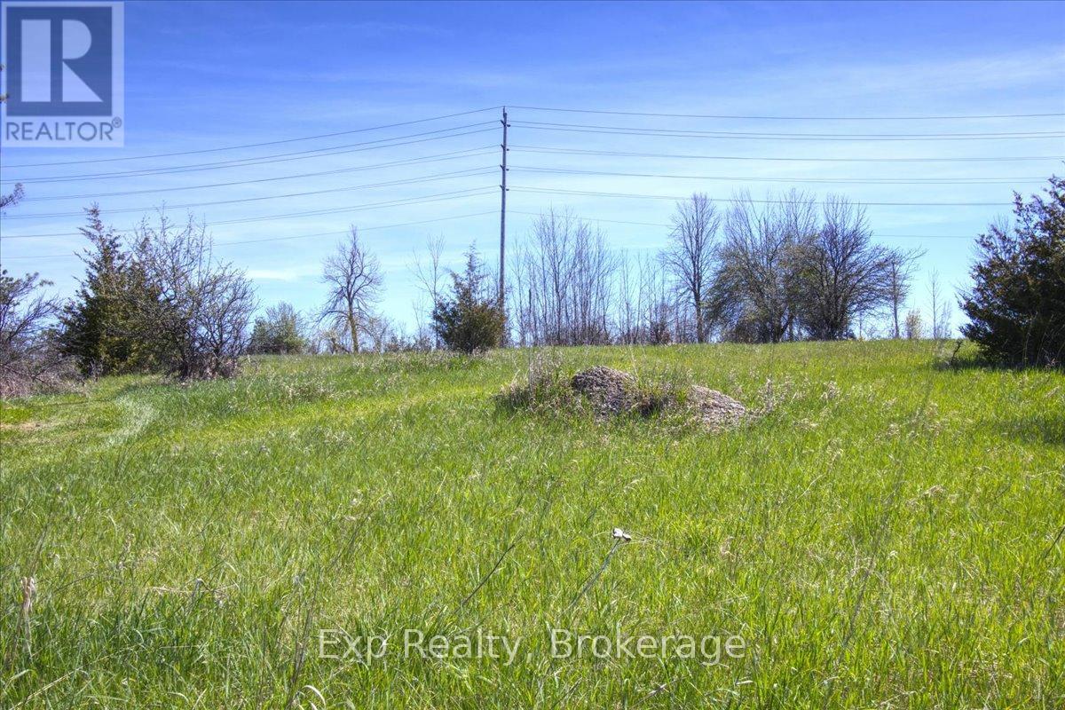 Lot 2 3rd Line Asphodel Line, Asphodel-Norwood, Ontario  L0L 2B0 - Photo 15 - X13249746
