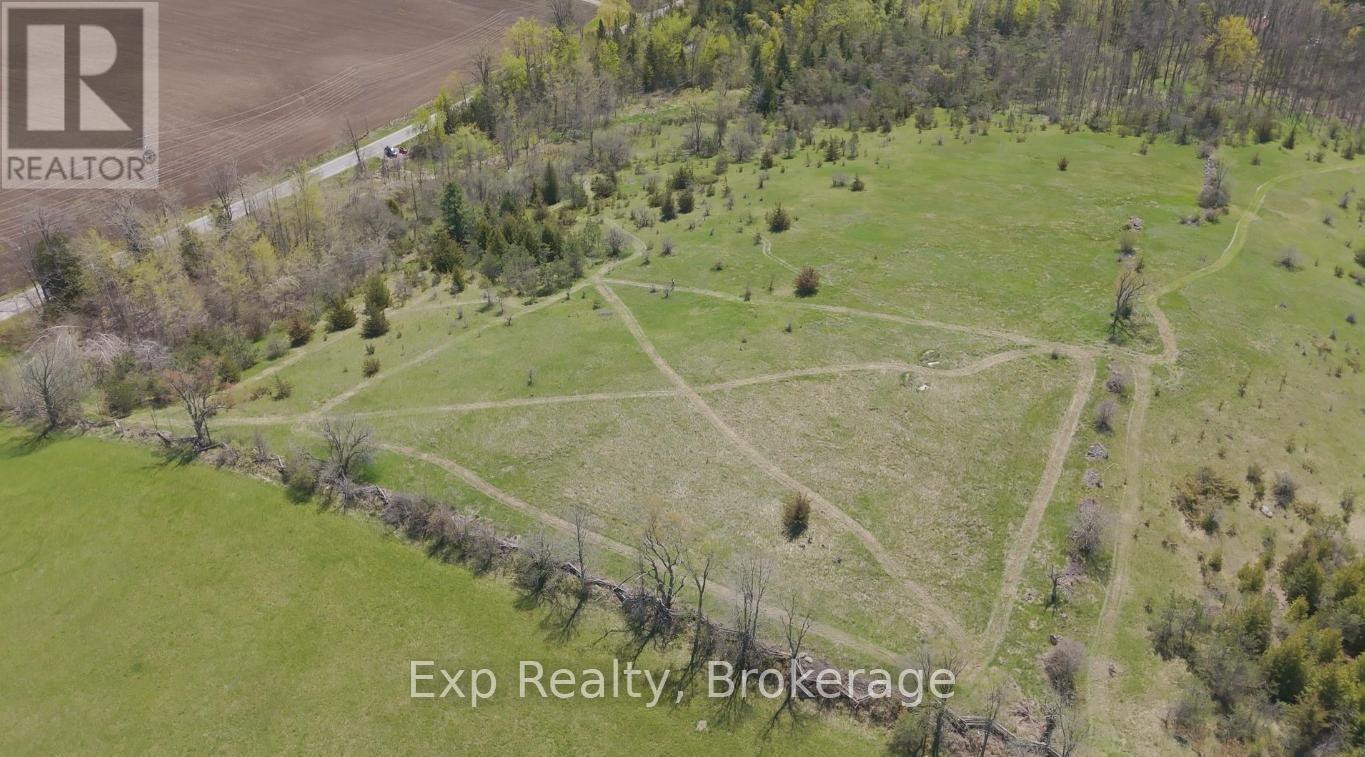 Lot 2 3rd Line Asphodel Line, Asphodel-Norwood, Ontario  L0L 2B0 - Photo 2 - X13249746