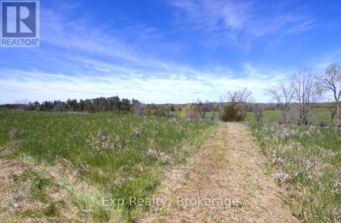 Lot 2 3rd Line Asphodel Line, Asphodel-Norwood, Ontario  L0L 2B0 - Photo 24 - X13249746