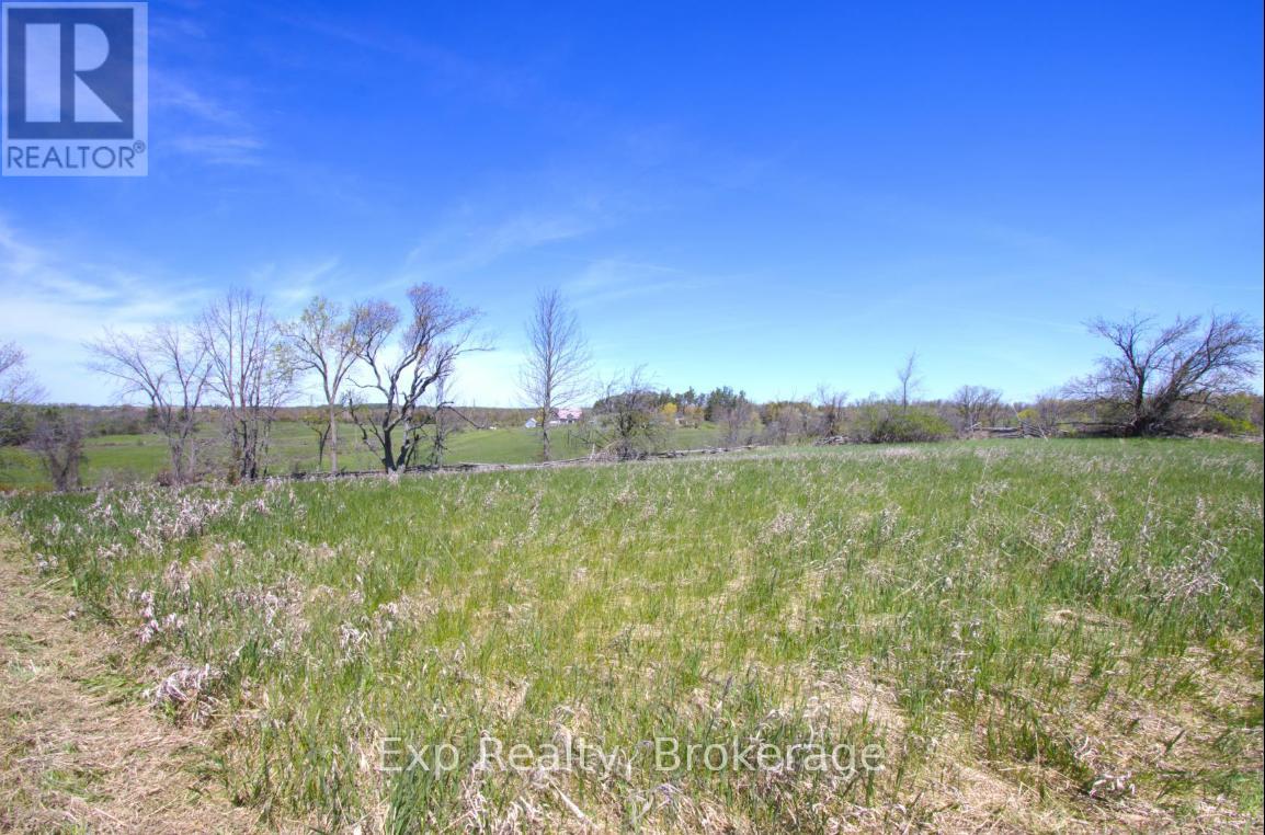 Lot 2 3rd Line Asphodel Line, Asphodel-Norwood, Ontario  L0L 2B0 - Photo 25 - X13249746