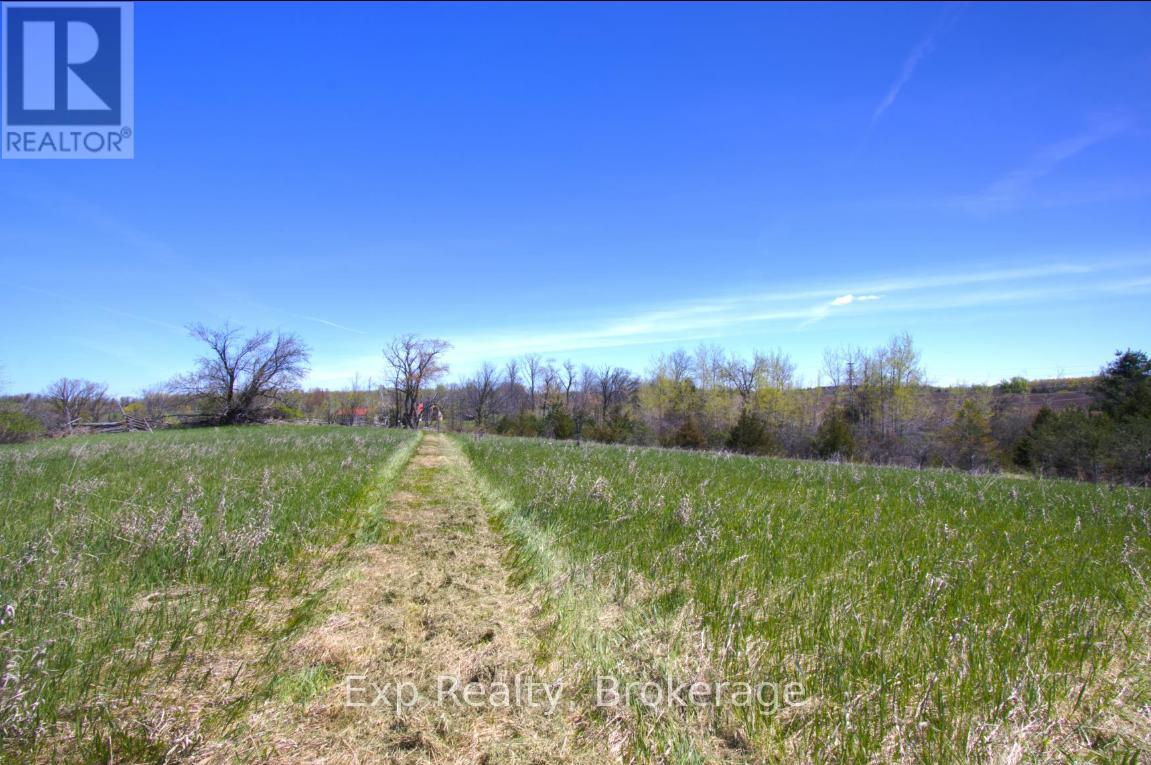 Lot 2 3rd Line Asphodel Line, Asphodel-Norwood, Ontario  L0L 2B0 - Photo 26 - X13249746