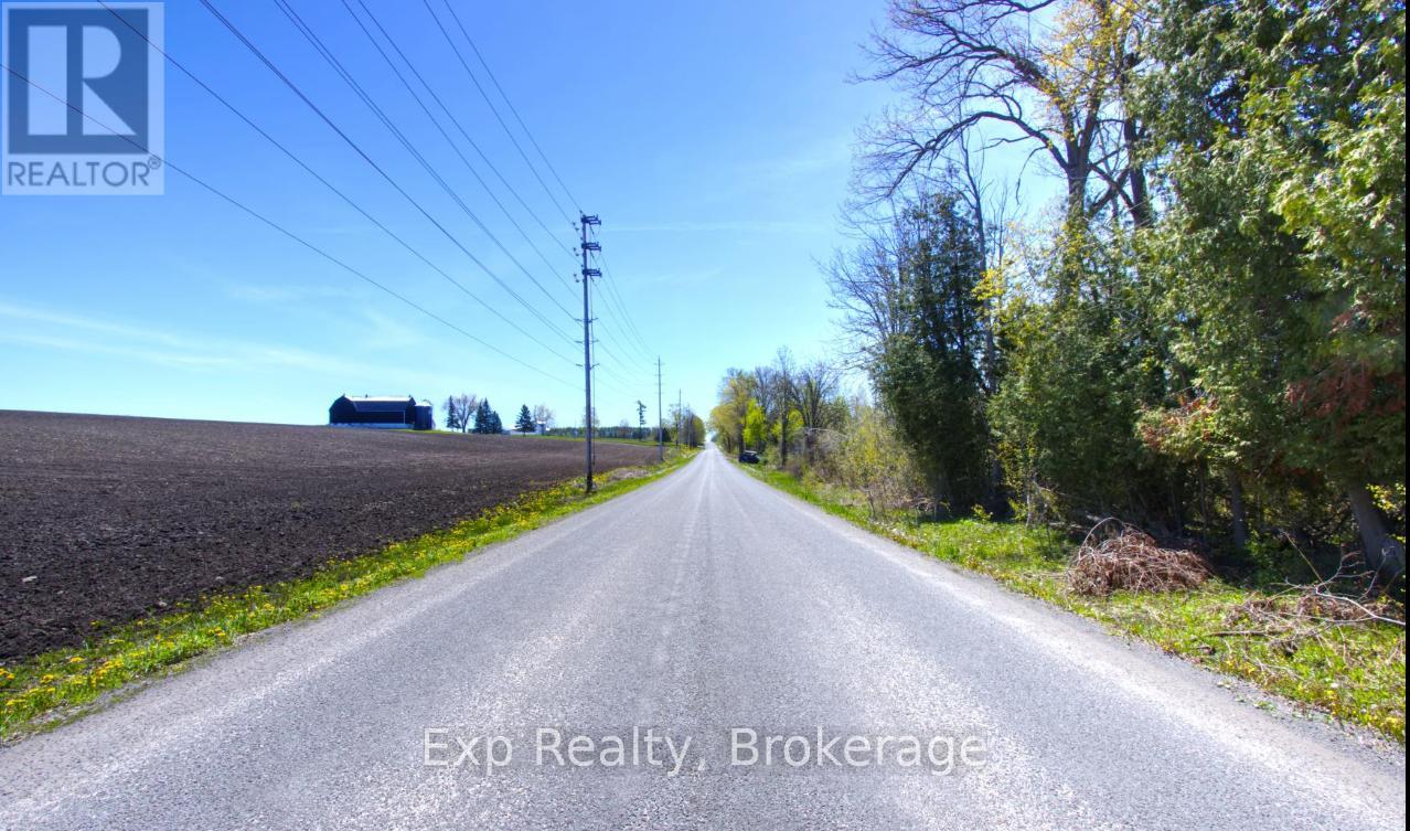 Lot 2 3rd Line Asphodel Line, Asphodel-Norwood, Ontario  L0L 2B0 - Photo 28 - X13249746