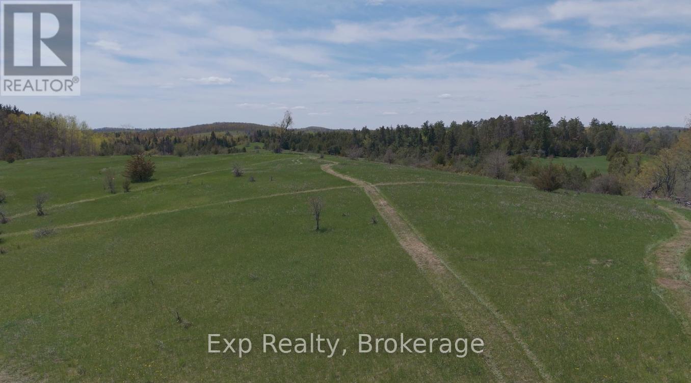 Lot 2 3rd Line Asphodel Line, Asphodel-Norwood, Ontario  L0L 2B0 - Photo 3 - X13249746