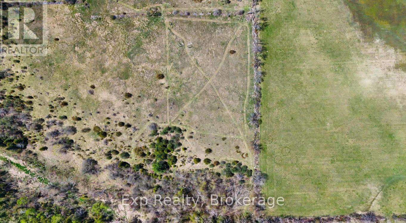 Lot 2 3rd Line Asphodel Line, Asphodel-Norwood, Ontario  L0L 2B0 - Photo 4 - X13249746