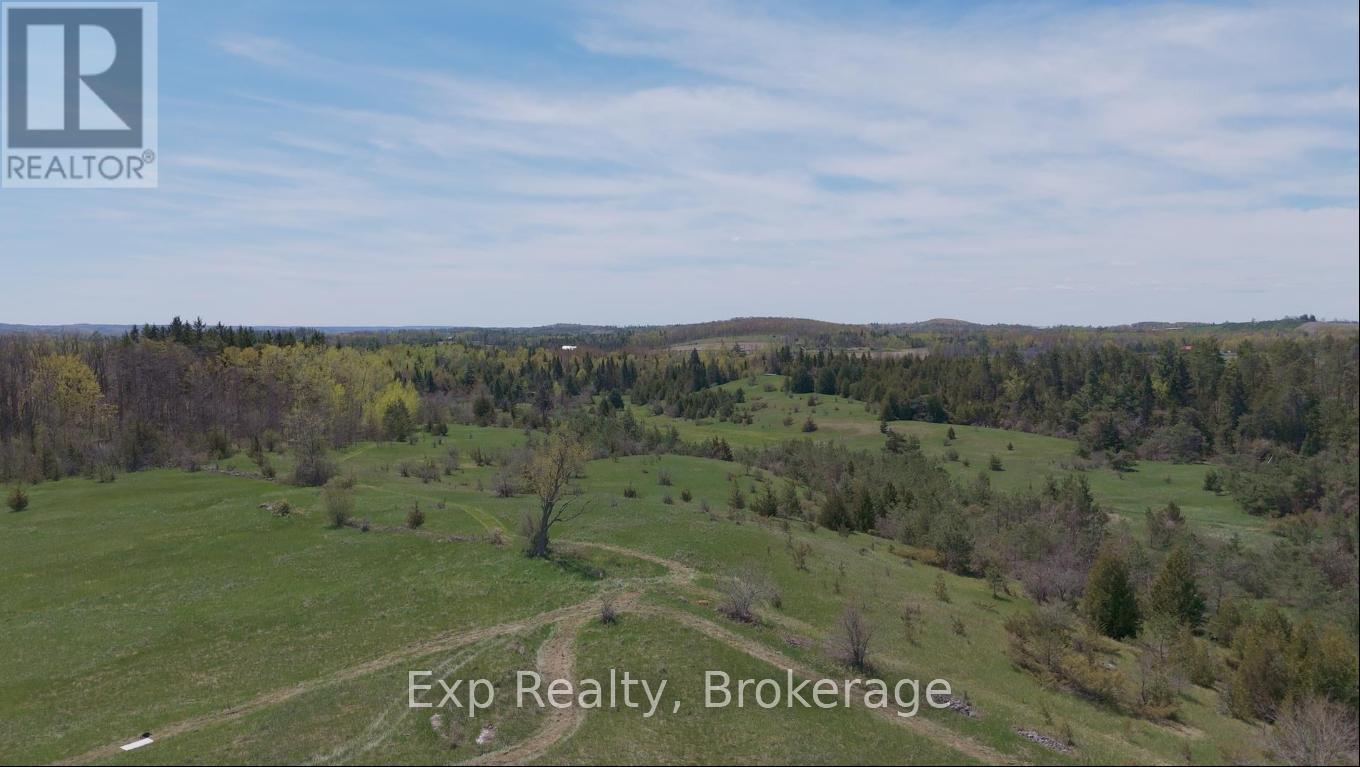 Lot 2 3rd Line Asphodel Line, Asphodel-Norwood, Ontario  L0L 2B0 - Photo 5 - X13249746