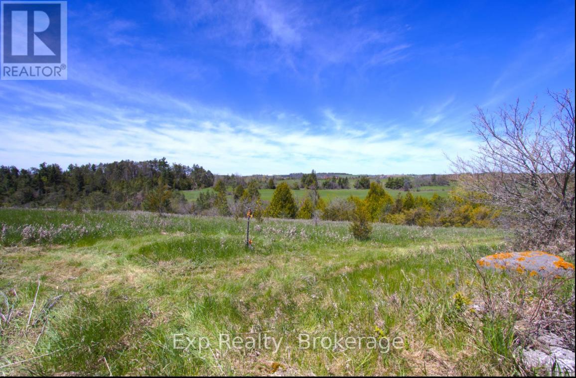 Lot 2 3rd Line Asphodel Line, Asphodel-Norwood, Ontario  L0L 2B0 - Photo 8 - X13249746