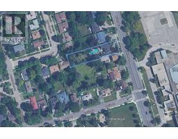 2642 MIDLAND AVENUE, Toronto, Ontario