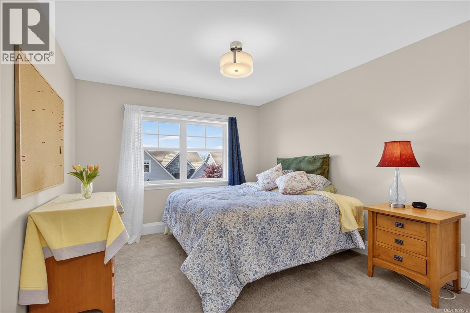 114 1290 Crown Isle Dr, Courtenay, British Columbia  V9N 0B8 - Photo 22 - 1039542