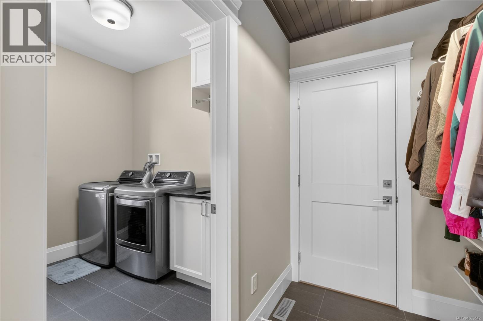 114 1290 Crown Isle Dr, Courtenay, British Columbia  V9N 0B8 - Photo 26 - 1039542