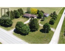 69612 BRONSON LINE, South Huron, Ontario