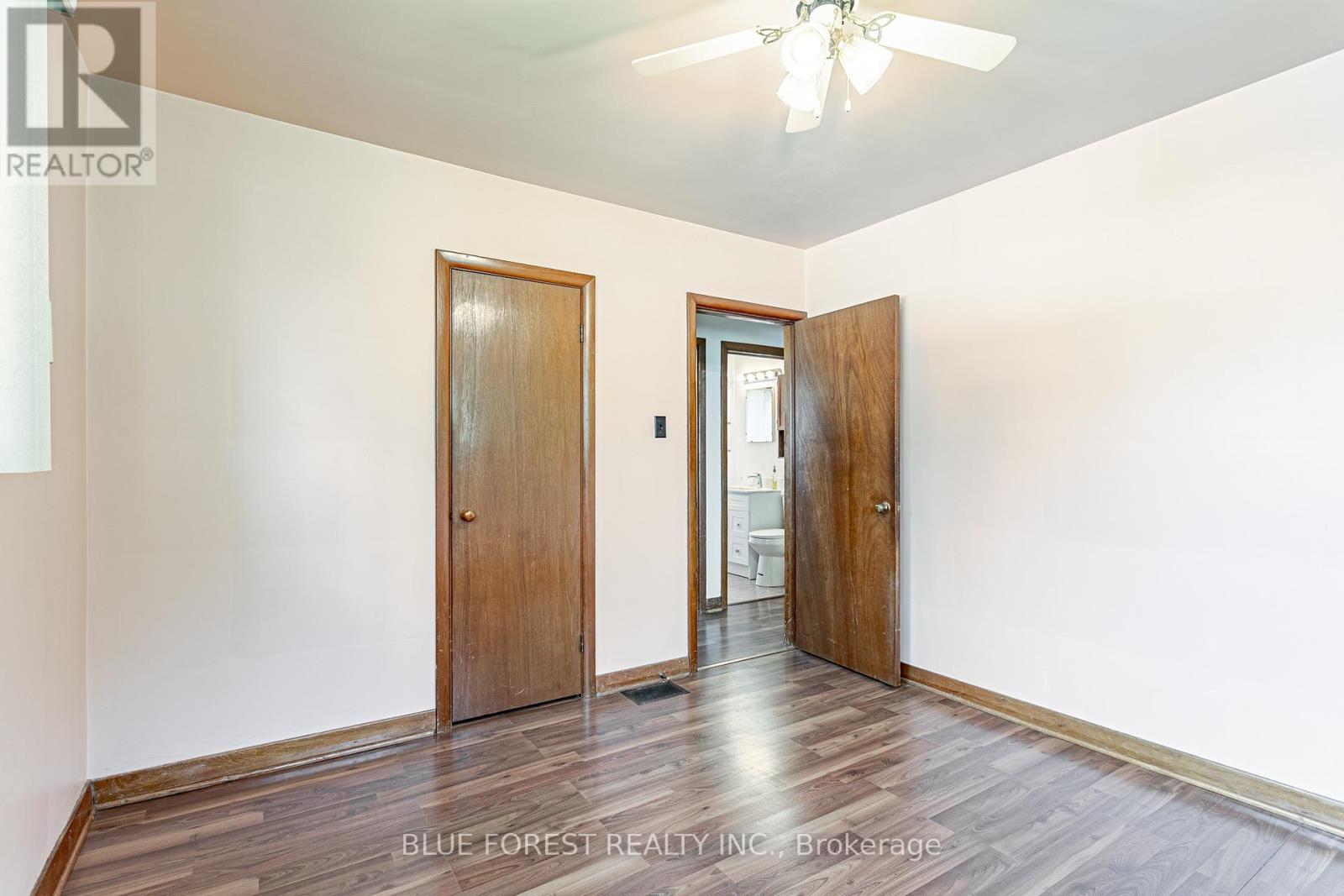 232 Terrence Avenue, Thames Centre, Ontario  N0L 1G3 - Photo 11 - X13249562