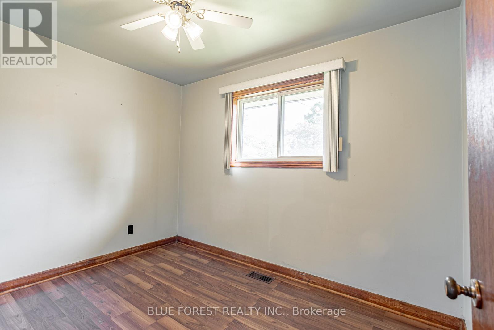 232 Terrence Avenue, Thames Centre, Ontario  N0L 1G3 - Photo 12 - X13249562