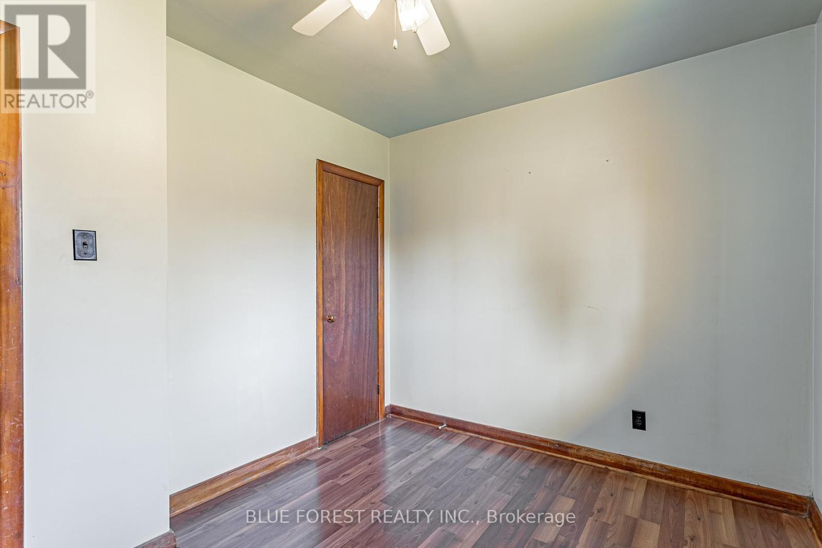 232 Terrence Avenue, Thames Centre, Ontario  N0L 1G3 - Photo 13 - X13249562