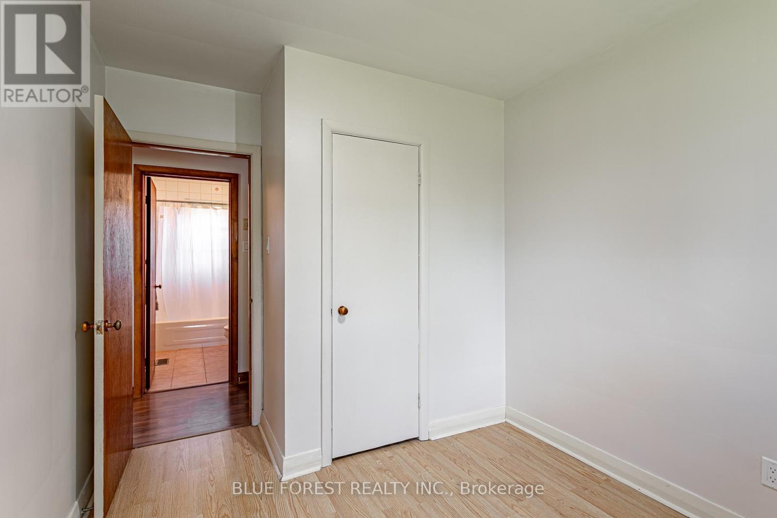 232 Terrence Avenue, Thames Centre, Ontario  N0L 1G3 - Photo 16 - X13249562