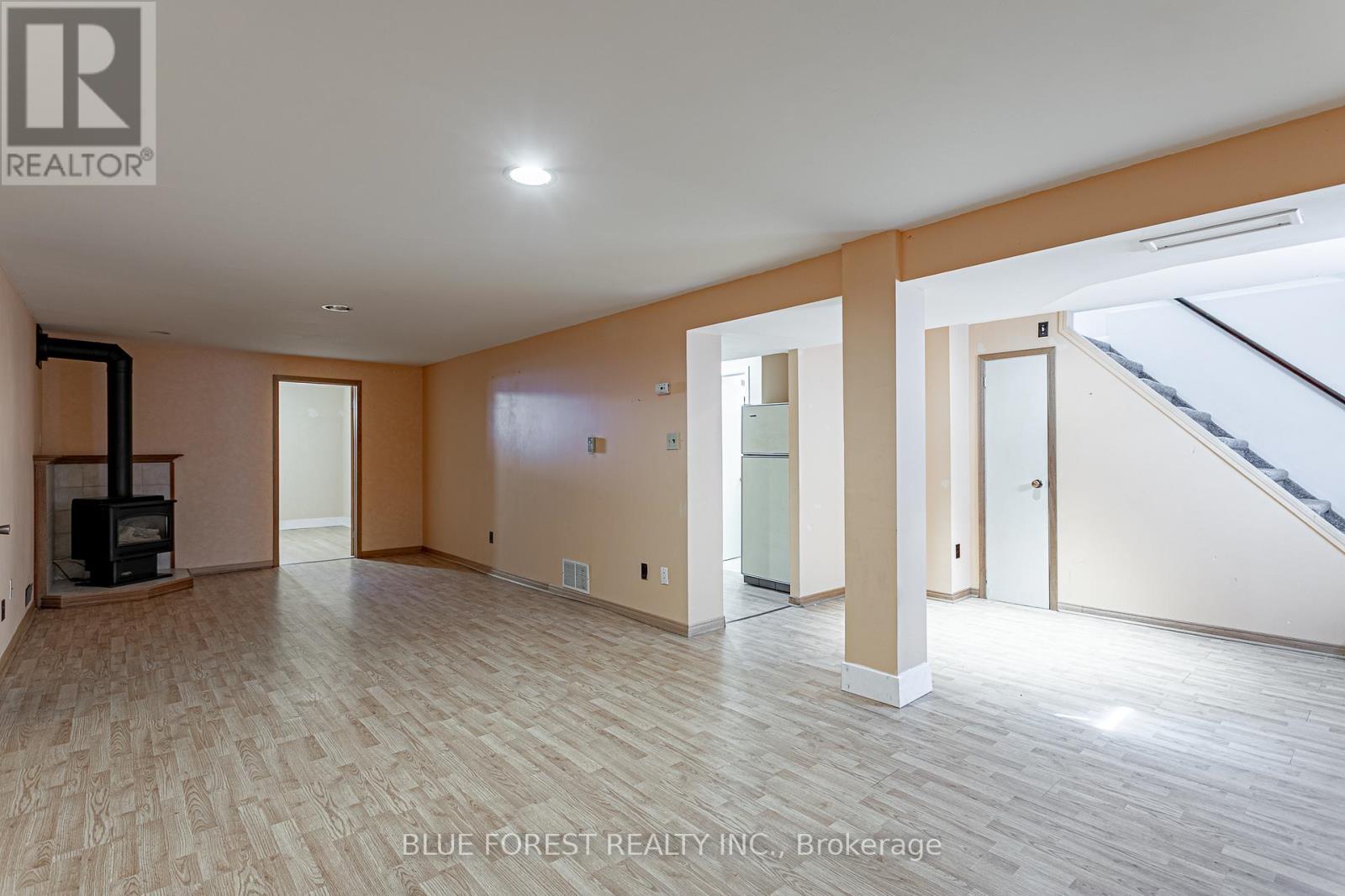 232 Terrence Avenue, Thames Centre, Ontario  N0L 1G3 - Photo 18 - X13249562