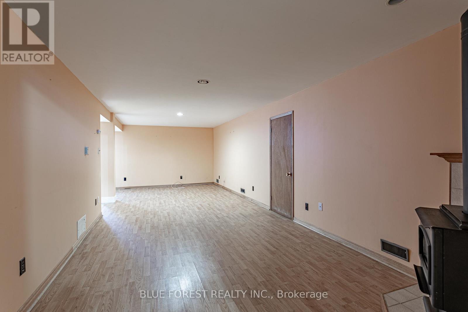 232 Terrence Avenue, Thames Centre, Ontario  N0L 1G3 - Photo 19 - X13249562
