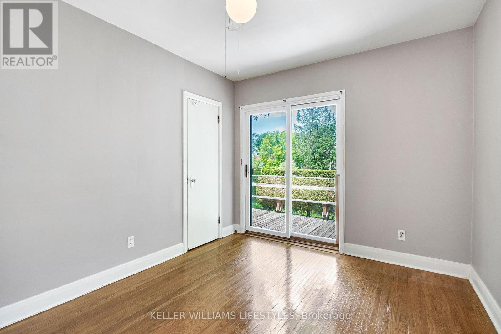 50 Thomas Janes Drive, London South, Ontario  N6C 2G9 - Photo 16 - X13249582