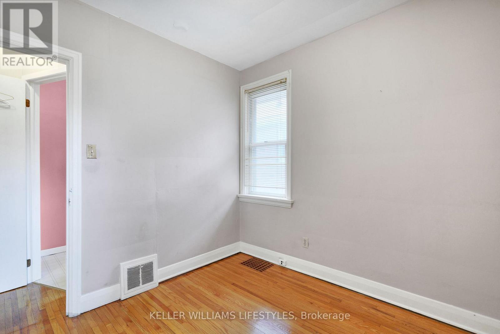 50 Thomas Janes Drive, London South, Ontario  N6C 2G9 - Photo 19 - X13249582