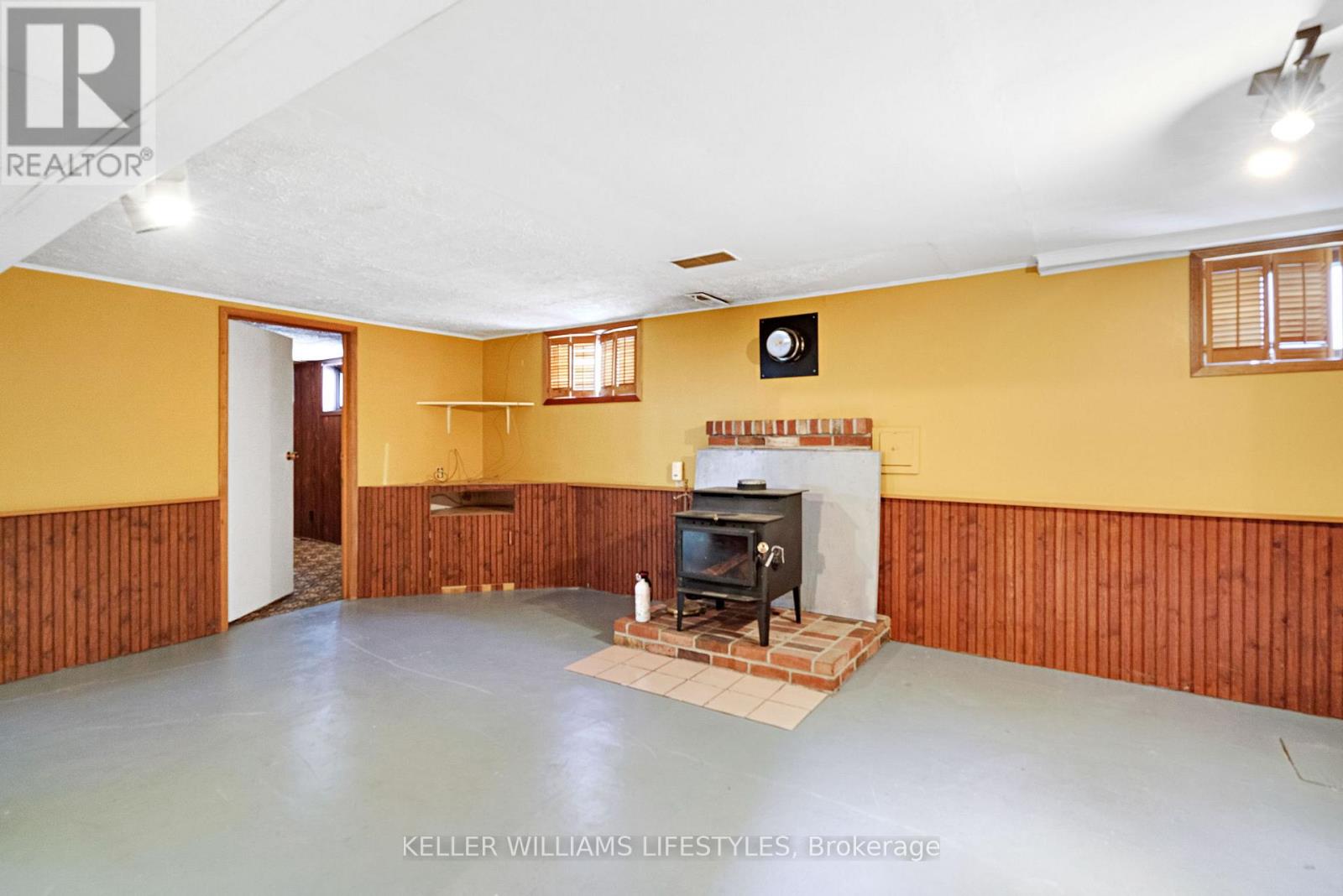 50 Thomas Janes Drive, London South, Ontario  N6C 2G9 - Photo 22 - X13249582