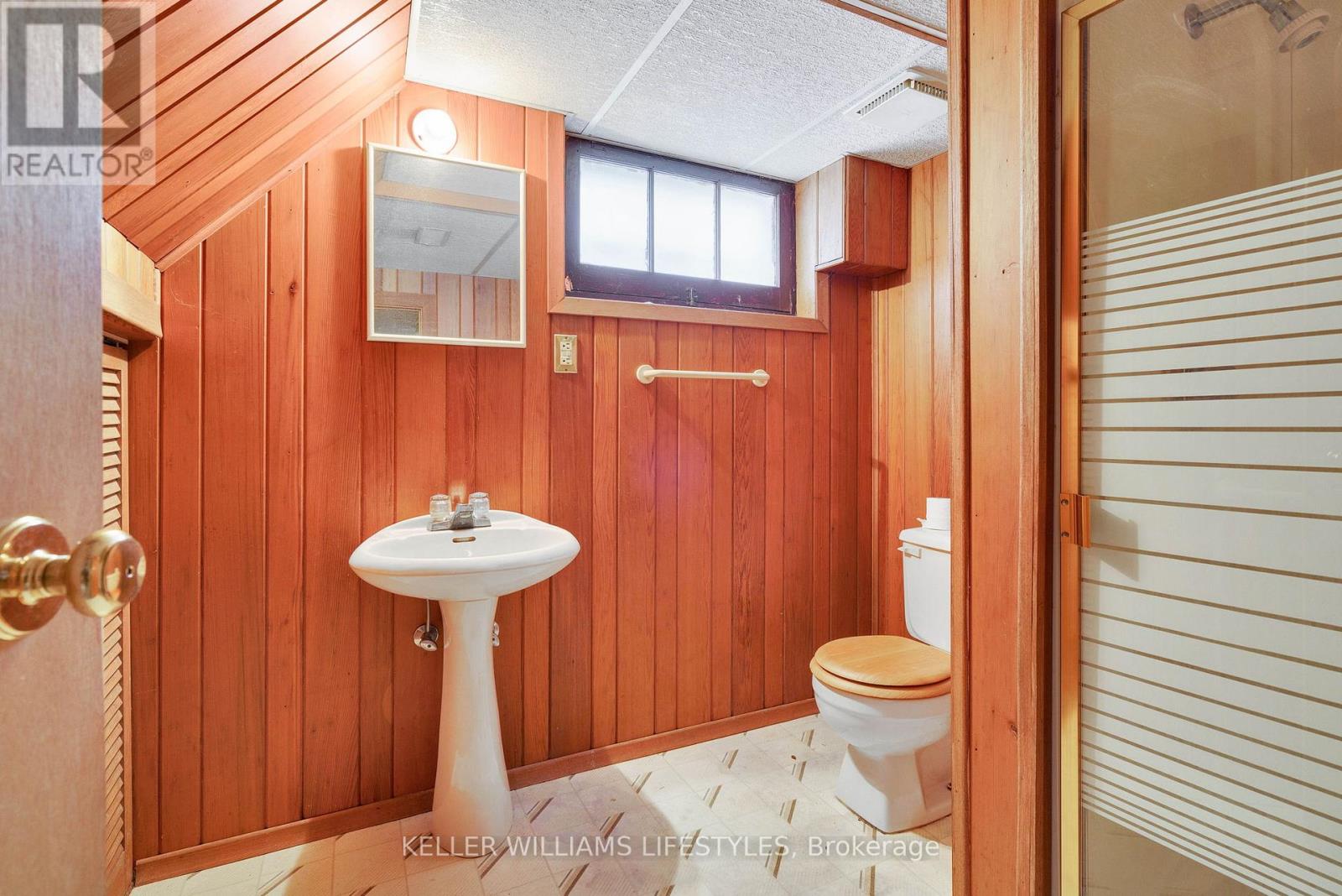 50 Thomas Janes Drive, London South, Ontario  N6C 2G9 - Photo 27 - X13249582