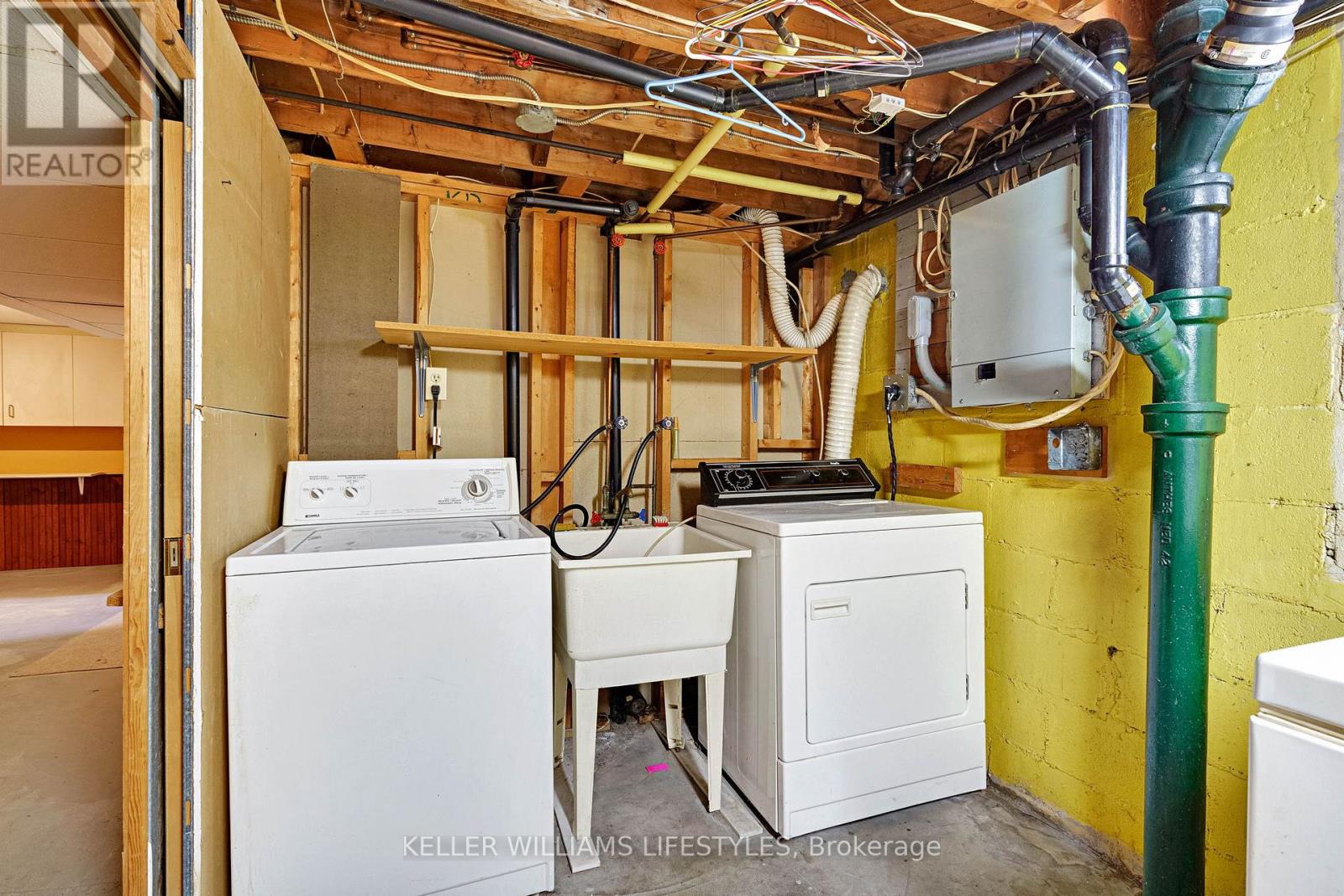 50 Thomas Janes Drive, London South, Ontario  N6C 2G9 - Photo 28 - X13249582