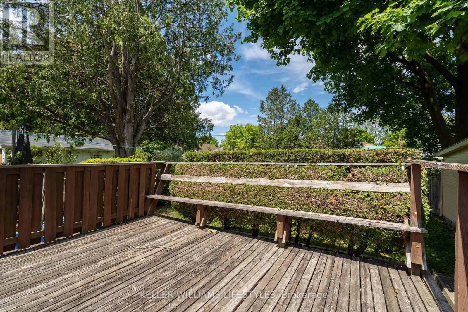 50 Thomas Janes Drive, London South, Ontario  N6C 2G9 - Photo 31 - X13249582